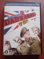 Dad's Army De Film 1971 BBC Britse Komedie Klassieker, Alle leeftijden, Ophalen of Verzenden, Zo goed als nieuw, Actiekomedie
