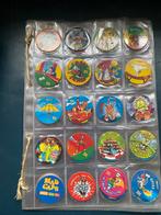 Mad Caps Verzameling, Ophalen of Verzenden, Gebruikt