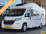 Adria Matrix 640 DC Face to face, Ringverwarming, Fiat, Luifel, 7 tot 8 meter