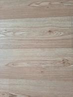 Laminaat, Ophalen, Gebruikt, 50 tot 150 cm, 10 m² of meer