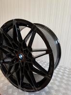 20” Velgen breedset voor BMW 826M look 5x112 3 4 5 G20 G30, Auto-onderdelen, Banden en Velgen, Overige, Velg(en), Overige, Nieuw