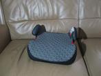 auto zitje, Kinderen en Baby's, Overige merken, Autogordel, 15 t/m 36 kg, Ophalen of Verzenden