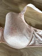Rosa Faia BH maat 90E als nieuw, Kleding | Dames, Ophalen of Verzenden, Beige, BH