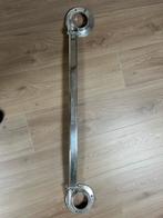 Volkswagen golf mk 2 oettinger veerpootbrug zeldzaam, Gebruikt, Voor, Ophalen of Verzenden, Alfa Romeo