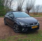 SEAT Ibiza 1.0 TSI (2021) | Pano | ACC | Beats | Full opties, Particulier, Te koop