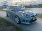 Ford Focus 2.0 BOMVOL, 4 cilinders, 14 km/l, Handgeschakeld, Particulier