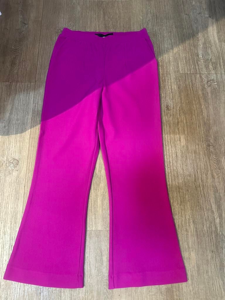 COREL AMSTERDAM 40, Ophalen of Verzenden, Zo goed als nieuw, Maat 38/40 (M), Lang