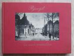 Rijswijk in oude ansichten, Boeken, Ophalen of Verzenden, Zo goed als nieuw