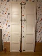 Ikea Pax Kast Onderdelen, Ophalen, Kunststof, Gebruikt, 200 cm of meer