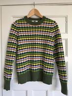 Vrolijke trui van MDM maat S, Ophalen of Verzenden, Maat 36 (S), Gedragen, MDM