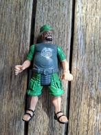 Jurassic Dino Valley figuurtje !!, Ophalen of Verzenden, Gebruikt