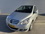 Mercedes-Benz B-klasse 160 Business Class Automaat | Hoge zi, Stof, Navigatiesysteem, 1265 kg, 1000 kg