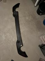 BMW 3-serie diffuser - origineel G21, Auto-onderdelen, Ophalen of Verzenden, BMW, Bumper