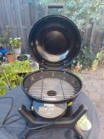 Outdoorchef P-420 E Barbecue, Ophalen, Gebruikt, Outdoorchef