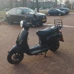 Agm toscane 2019 35 kmh. 395,- !, Gebruikt, Benzine, Ophalen, Overige merken