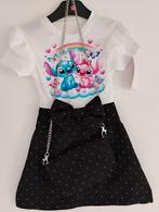 Leuke oud fit met tasje, Ophalen of Verzenden, Meisje, Broek