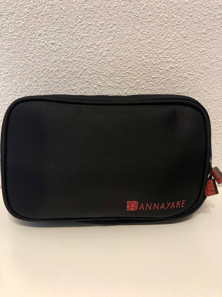 Annayake 19.5x12 nog 3 stuks prijs per stuk, Ophalen of Verzenden, Nieuw