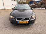 Volvo C30 1.6 Advantage, Voorwielaandrijving, 1596 cc, 101 pk, Gebruikt