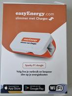 EasyEnergy Sparky P1 dongle - Nieuw, Ophalen of Verzenden, Nieuw
