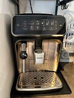 Philips Series 3000 Espressomachine (EP3326/90), Witgoed en Apparatuur, Ophalen, Afneembaar waterreservoir, Gebruikt, Espresso apparaat