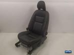 Stoel links van een Volvo S40, Auto-onderdelen, Interieur en Bekleding, Gebruikt, -, -, Ophalen of Verzenden