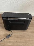 Sony Draadloze DAB Radio, Ophalen of Verzenden, Zo goed als nieuw, Radio