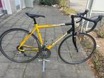 Race fiets rijd prima alles werk perfect voor dames en heren, 28 inch, Gebruikt, Heren, Batavus