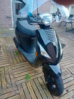 BTC Streetline scooter, Ophalen of Verzenden