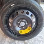 Volvo v-xc 70 thuiskomer, Auto-onderdelen, 18 inch, Banden en Velgen, Nieuw, Ophalen of Verzenden