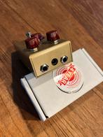 J. Rockett Archer Ikon - Nieuwstaat, Ophalen of Verzenden, Zo goed als nieuw, Distortion, Overdrive of Fuzz