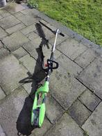 Telescopische Elektrische Heggenschaar Florabest, Ophalen, Gebruikt, Elektrisch