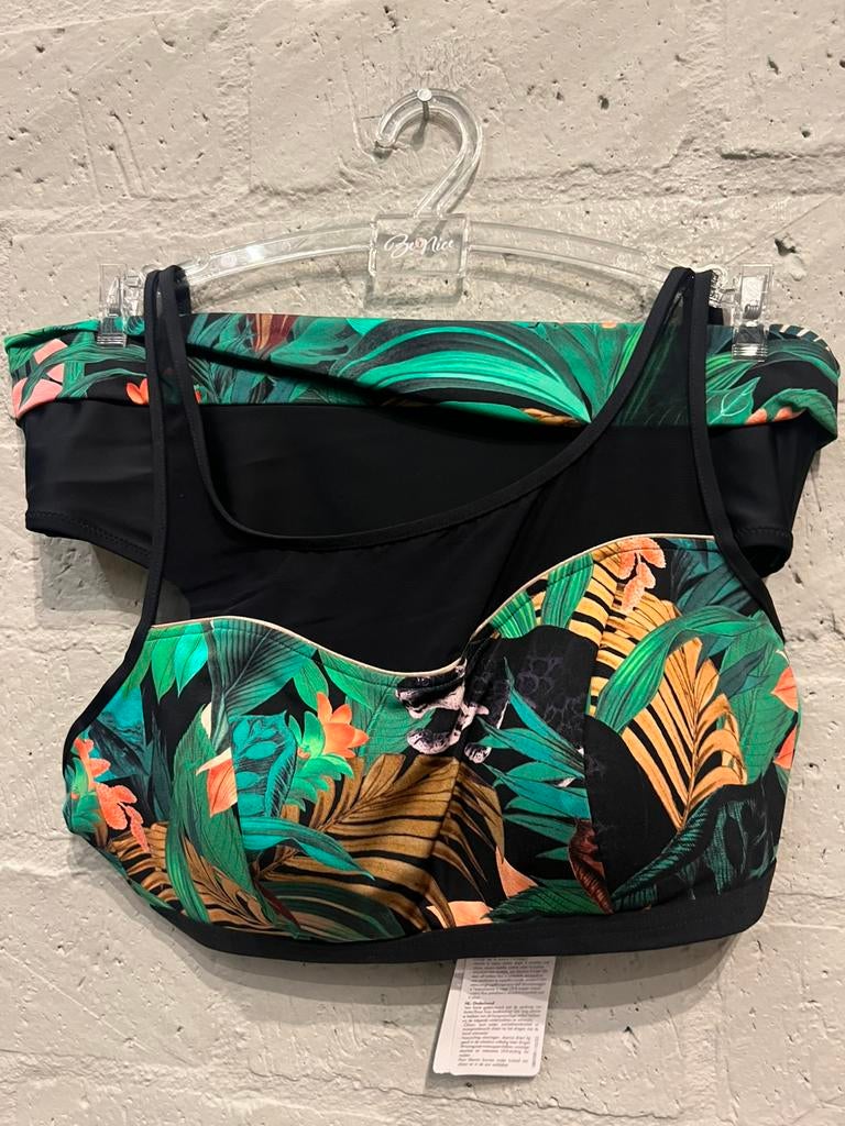 Anita  bikini maat slip 42 top 42C NIEUW!! Nu €37,50, Ophalen of Verzenden, Nieuw, Bikini