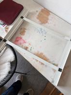 Plank tussen wasmachine/droger, Witgoed en Apparatuur, Ophalen, Gebruikt