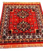 Oosters tafelkleed - klassiek - Perzisch tapijt