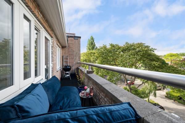 Palletkussens, Ophalen, Nieuw