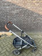 UPPAbaby Cruz V2 kinderwagen onderstel, Kinderen en Baby's, Ophalen, Gebruikt, Kinderwagen, Overige merken