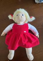 Joyk empathie pop Nelly, Ophalen of Verzenden, Zo goed als nieuw, Overige typen