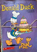 Donald Ducks van 1969-1980, Boeken, Meerdere stripboeken, Ophalen of Verzenden, Gelezen