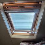2x Velux GGL M04 (780x980) Dakraam uit 2006, Ophalen