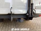 Volkswagen Crafter 140pk 2011, Auto's, Euro 5, Gebruikt, 4 cilinders, Volkswagen