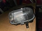 Buitenlamp nieuw, Minder dan 50 watt, Wandlamp, Ophalen of Verzenden, Netvoeding