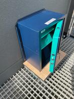 Inbraakwerende inbouw kluis van Juwel, Huis en Inrichting, Brandblussers en Brandkasten, Ophalen, Zo goed als nieuw