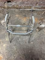 Looprek, Diversen, Looprekken, Ophalen of Verzenden, In hoogte verstelbaar, Zo goed als nieuw