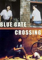 Blue gate crossing - Chih-yen Yee, Alle leeftijden, Verzenden, Zo goed als nieuw, Overige gebieden