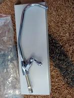 Waterkraan camper caravan, Ophalen of Verzenden, Nieuw