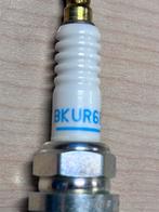 Originele Alfa Romeo Bougies - Onderdeelnummer 46550991, Ophalen of Verzenden