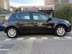 Renault Clio 1.2 TCe Collection Distributieriem vv Trekhaak, Voorwielaandrijving, Euro 5, Gebruikt, Huisgarantie
