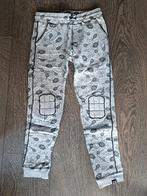 Jongens Sportbroek Broek Z8  - 128  jusa17, Kinderen en Baby's, Kinderkleding | Maat 128, Z8, Sport- of Zwemkleding, Ophalen of Verzenden