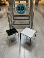 Vintage tafelset jaren 50 artimeta mid century, Ophalen