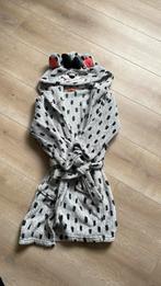 kinder badjas, Ophalen of Verzenden, Gebruikt, Maat 128